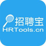 大易招聘宝v4.0.4