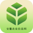 安徽农业信息网v1.0