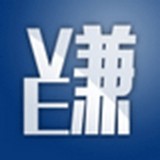 微易賺v1.0