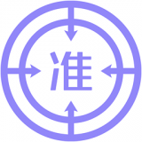 房估師準(zhǔn)題庫(kù)v1.22