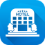 酒店用品平台v1.0.0