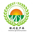 郴州农产品官网v5.0.0