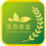广西生态农业网v5.0.0