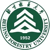 北京林业大学校园通v1.0.2