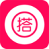 萌搭圈v1.0.0