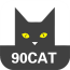 90猫商家v0.1.3