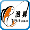 渔具网v1.0