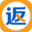 撈補(bǔ)貼返利網(wǎng)v1.0.6