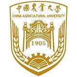 中国农业大学校园通v1.0.2