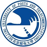 北京邮电大学校园通v4.6.7