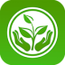 绿色生态农业网v5.0.0