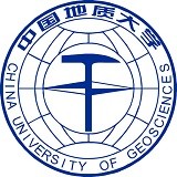 中国地质大学校园通v1.0.2