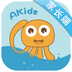 AKids家長(zhǎng)端v5.1.0