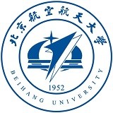 北京航空航天大學(xué)校園通v1.0.2