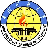中国矿业大学校园通v1.0.2