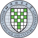 北京语言大学校园通v1.0.2