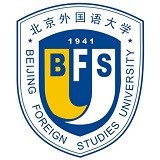 北京外国语大学校园通v1.0.2