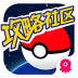 Pokemon掌游寶v1.1.0