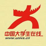 中国大学生在线v1.0