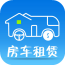 房車租賃網(wǎng)v1.0