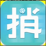 快捎v3.3.5