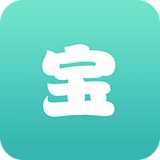 中国宝手机版v1.0.12