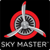 Propel Sky Master FPVv1.5