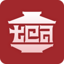 茶七網(wǎng)v2.3.4