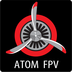 PPL ATOM FPVv1.3