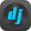 DJCC音乐v2.2.2