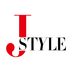 Jstyle精美v5.1.6