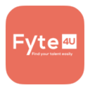 Fyte4Uv1.0
