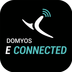 Domyos E-Connectedv4.0.6