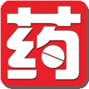 123藥網(wǎng)v1.0