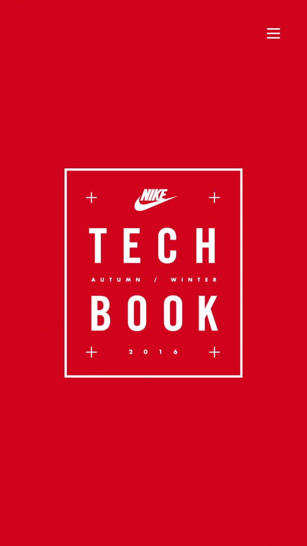 Tech Bookv2.0.0截图1