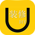 億裝網(wǎng)v4.2.2