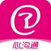 和生活愛(ài)遼寧v3.5.1