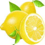 柠檬流量v1.1.16