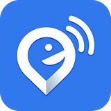 昆明公交wifiv3.5.6