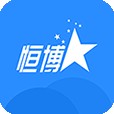 恒博醫(yī)院v2.3.1