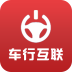 車行互聯(lián)商家v4.0.8