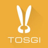TOSGI兔司机v2.7.2
