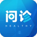 健康問診v1.9