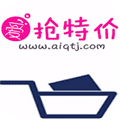 愛(ài)搶特價(jià)v2.0.68