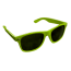 shades护目镜v1.3.3
