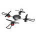 Tiger Dronev3.6