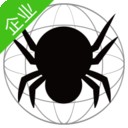 业务蜘蛛企业版v1.0.2