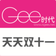 Gee時(shí)代v06.08.0021