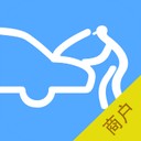 嗨修商户版v3.7.4