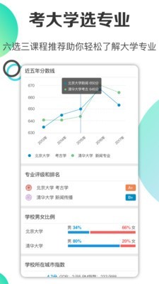 欣秀v2.5.2截图5